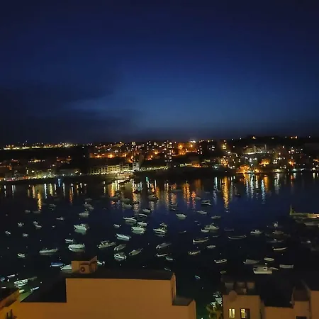 The Pearl Luxury Guest house 3*