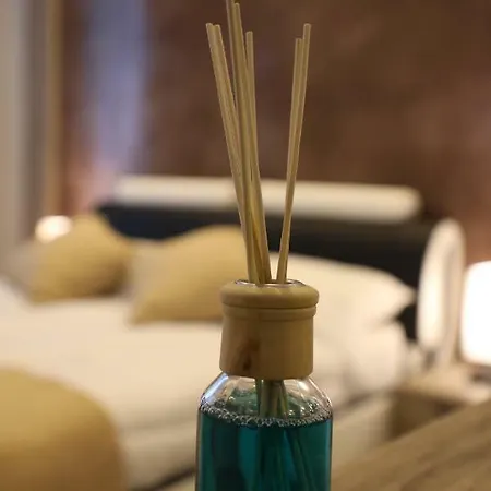 The Pearl Luxury 3*