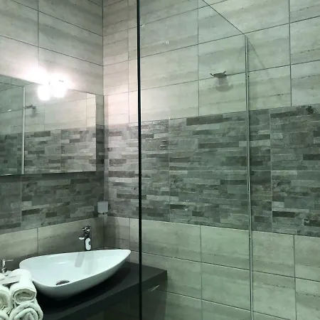 The Pearl Luxury Guest house 3*
