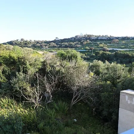 Guest house The Pearl Luxury St. Paul's Bay