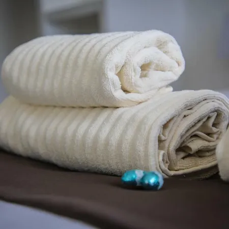 Guest house The Pearl Luxury 3*